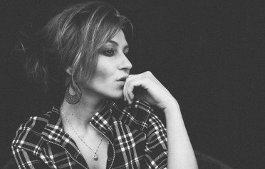 Violaciones, acoso y miedo: los 52 relatos de terror de las muje