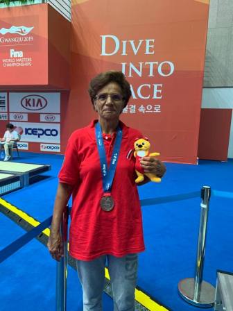 68267622_10218329704370560_5083629153899511808_n-2