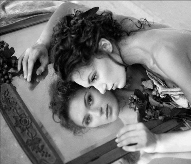 uOhBQLtcQkR5-g3G3tYQLFAhzZnr5ktBJkAnUQOdxypZtZdIM-D_Zw