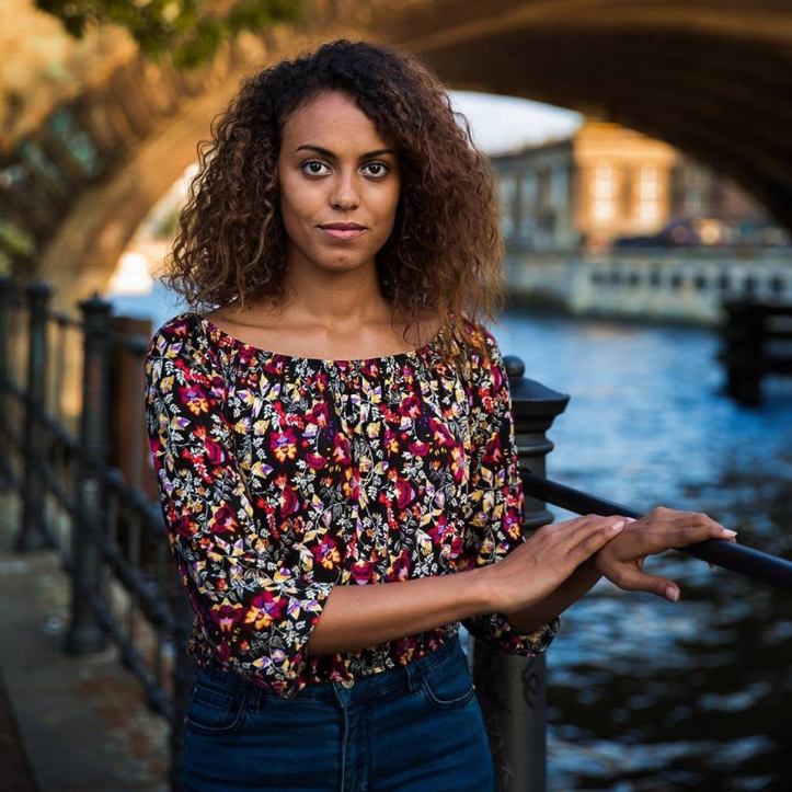 74938748_2507235869344271_5748855846440271872_n