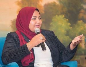 78993242_436258143949837_8409942940805234688_n