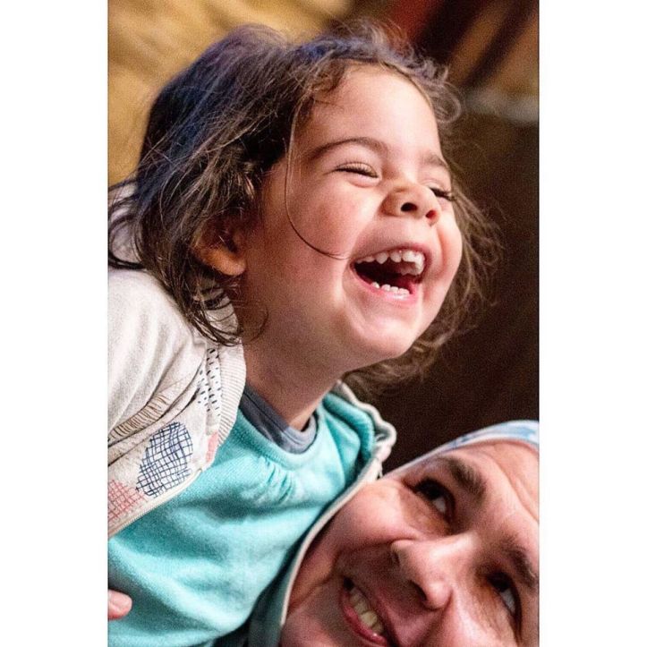 Asmaa Tarek El-Khalafawy