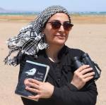 Basma-Sheta_image005