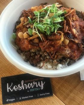 44685303_2142731512647860_2105082128831086592_o