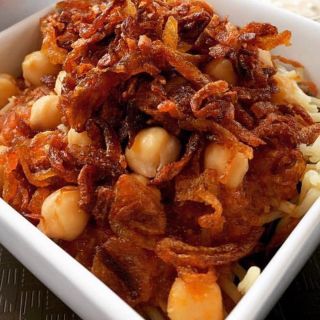 52782477_2216463025274708_3847344163733372928_o