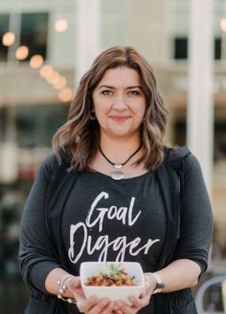 70477853_777271262704234_6346946986054254592_n