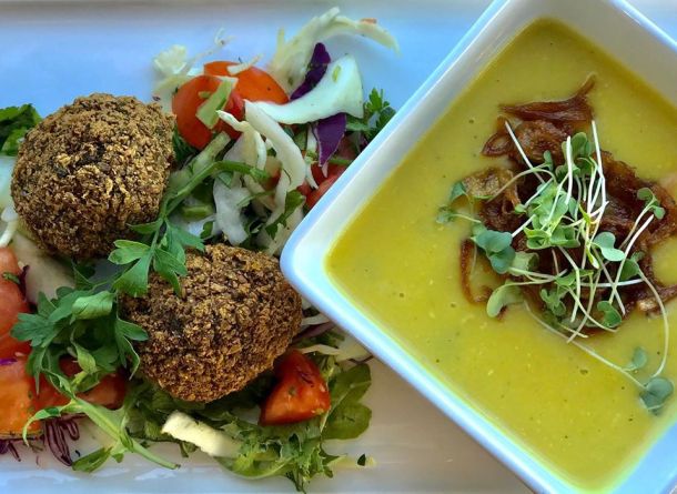 73013803_532004037366689_1962664329010479104_o