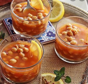 77185877_555687598331666_5157392193551335424_o