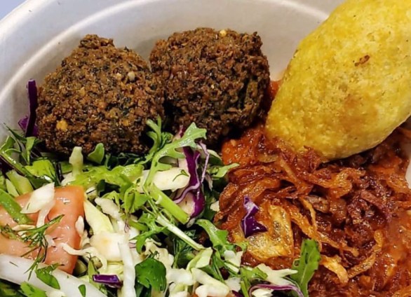 80403538_582855372281555_4715030112754466816_o