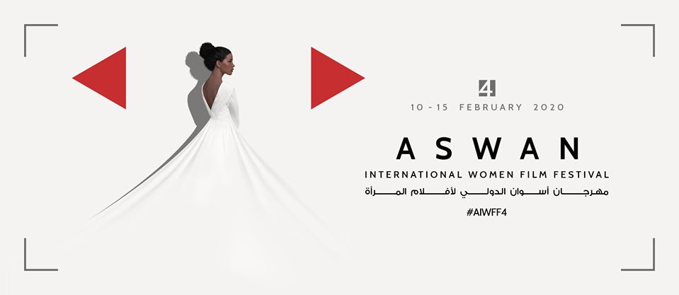 83079549_1257257781134944_3124415650722742272_o