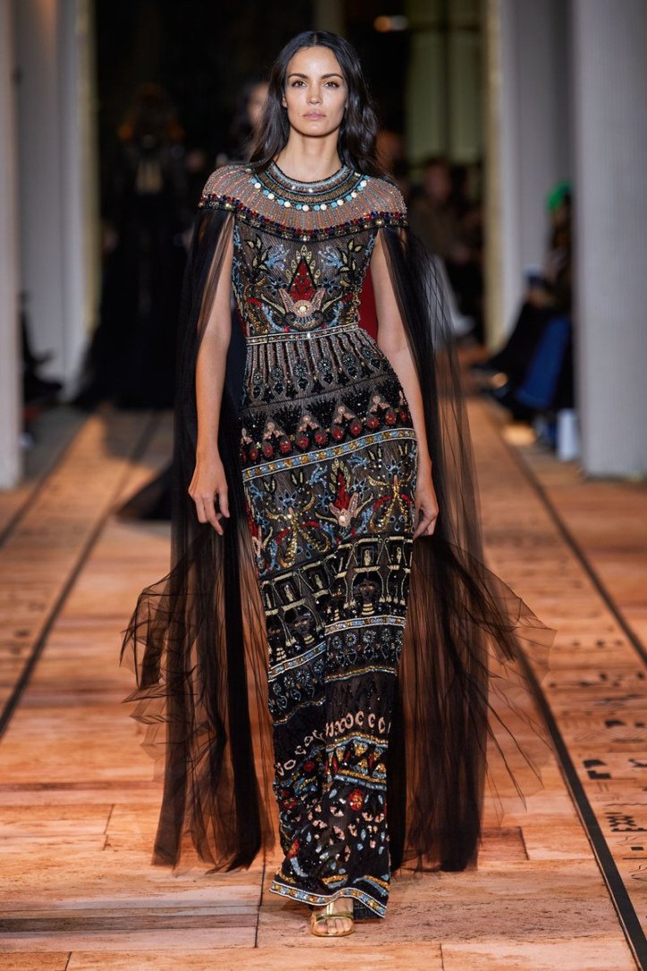zuhairmurad_0191