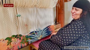 85074756_2902800463091962_5047089547830099968_o