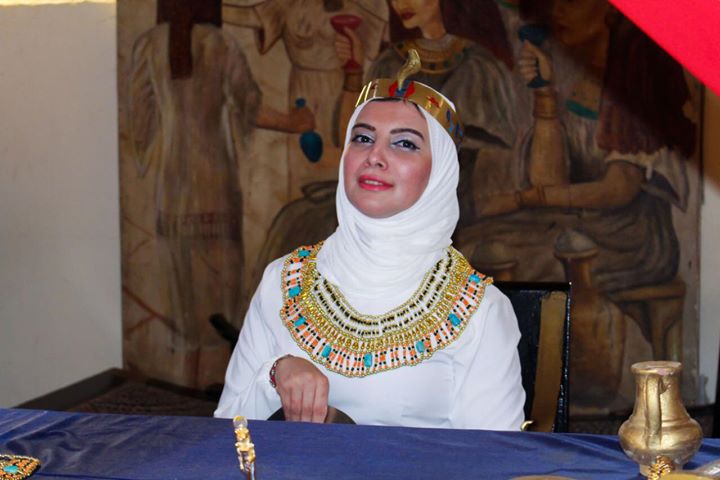 86723219_515329472505274_3426929898395009024_n