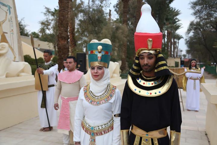 86766291_543904012998873_7800680574074486784_n