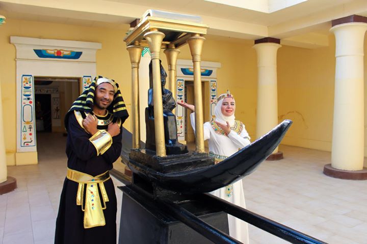 86773271_912446289192736_34289683156434944_n