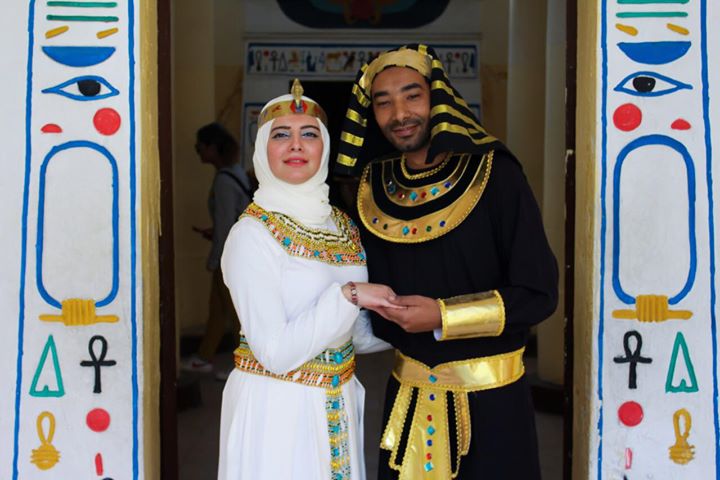 86790919_549968145616879_3908735481369591808_n