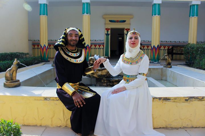 86800378_2583233145333054_7596306281871179776_n