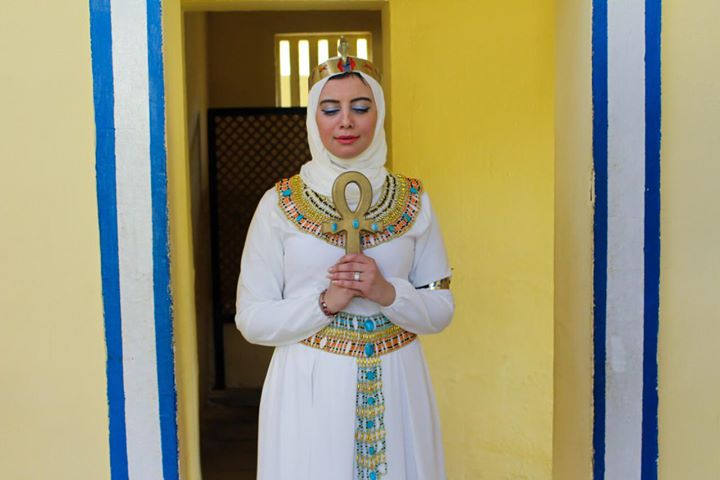 87078719_520223438626612_2017617744073064448_n