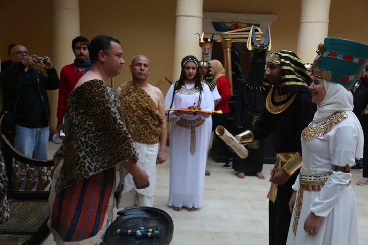 87184404_2910206469043799_1326659451490402304_n