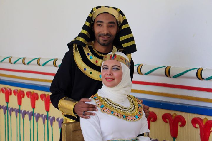 87258742_184516572805346_190761762725822464_n