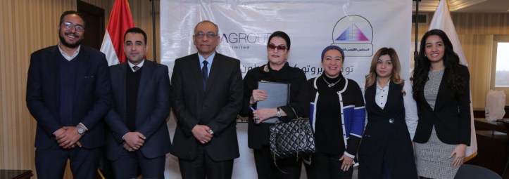 2020-03-04 at 9.42.58 AM