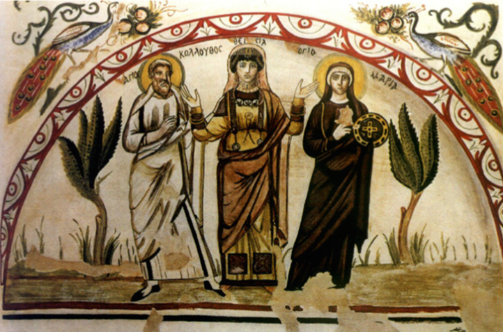 81890145_512020912754388_1512541289554378752_n