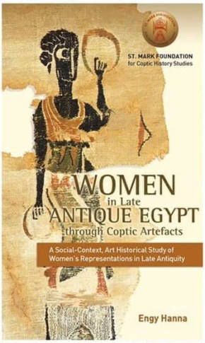 83042054_2779970902097339_5316386204902490112_n