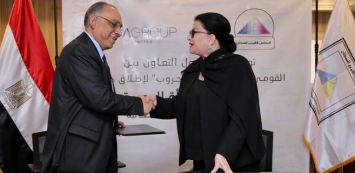 89774843_2960734260631915_4345049784357224448_o