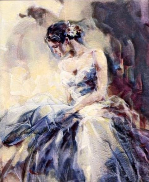 90757371_2650455095239886_1653059167641927680_n