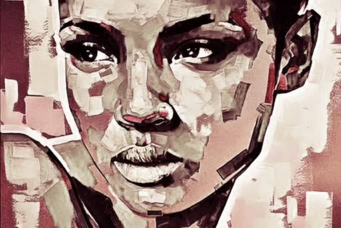 91498965_241088810373127_3079058975010848768_n