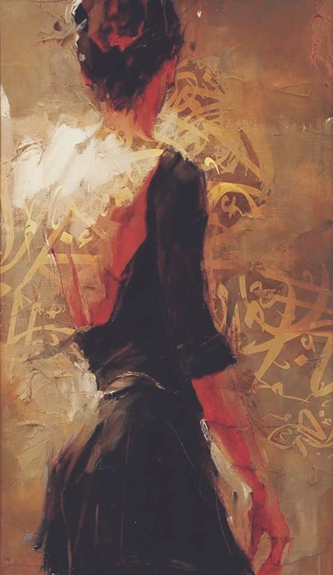 91518726_877147956042571_2570720724759085056_n