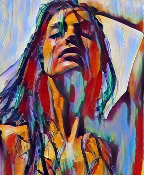 91624917_216389909798786_2994072129252622336_n