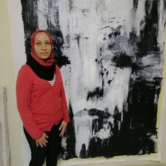 91647907_234626587617940_152497465294061568_n