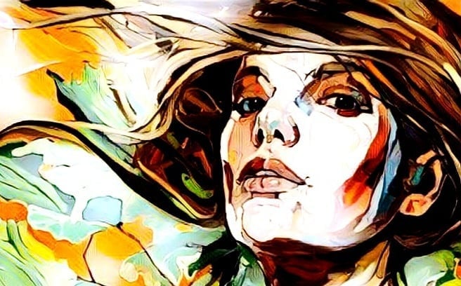 91773043_262041471624994_8215674010864713728_n