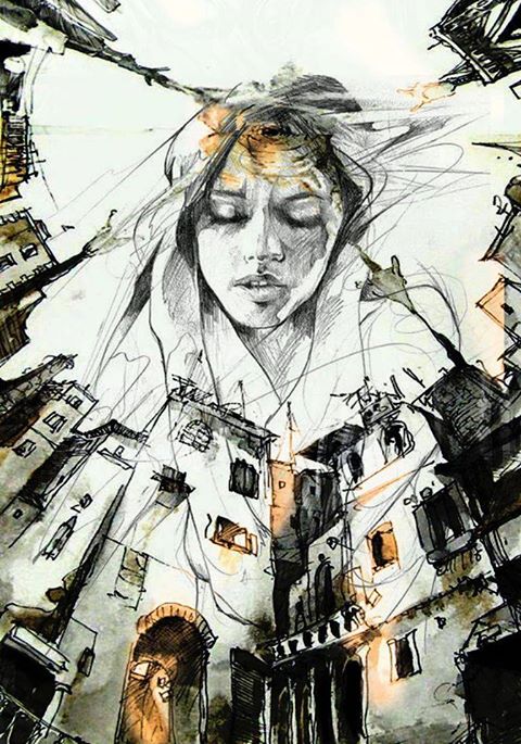 91911953_231780484869819_5552348809041805312_n