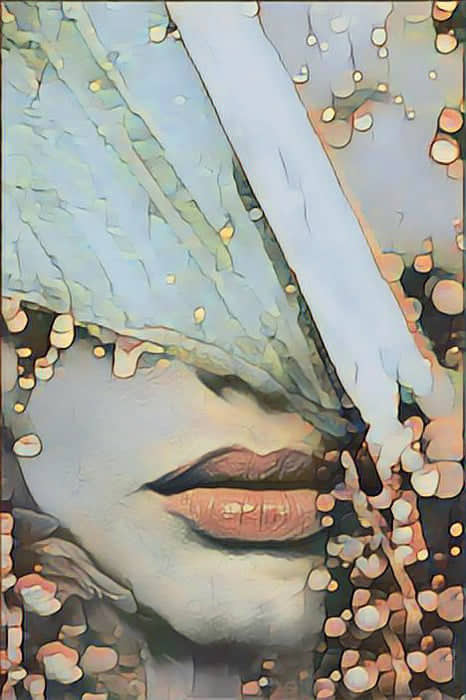 91934268_222939945597237_6798302260217511936_n