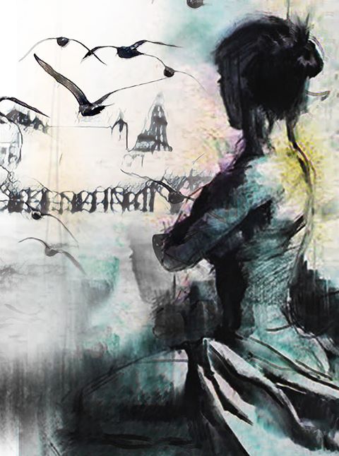 91974612_2001243653341460_5272597647520169984_n