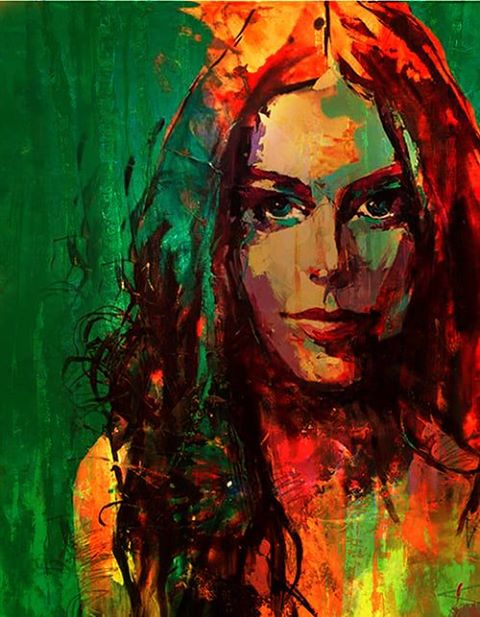 91983323_507484663506387_7859810939321712640_n