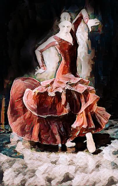 91990826_1114396292237748_750061934543372288_n