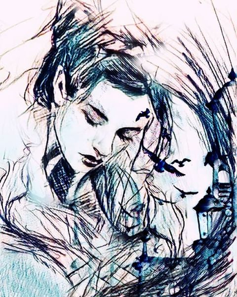 92533702_226270228483957_4606219749125259264_n