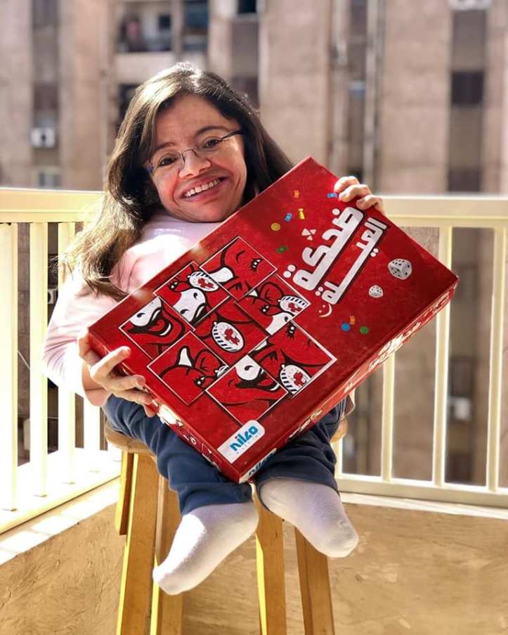 93435452_10163170842160237_435086281643393024_n