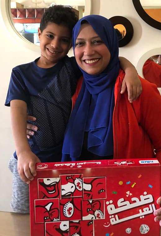 93600924_10163170790030237_4961408016881549312_n