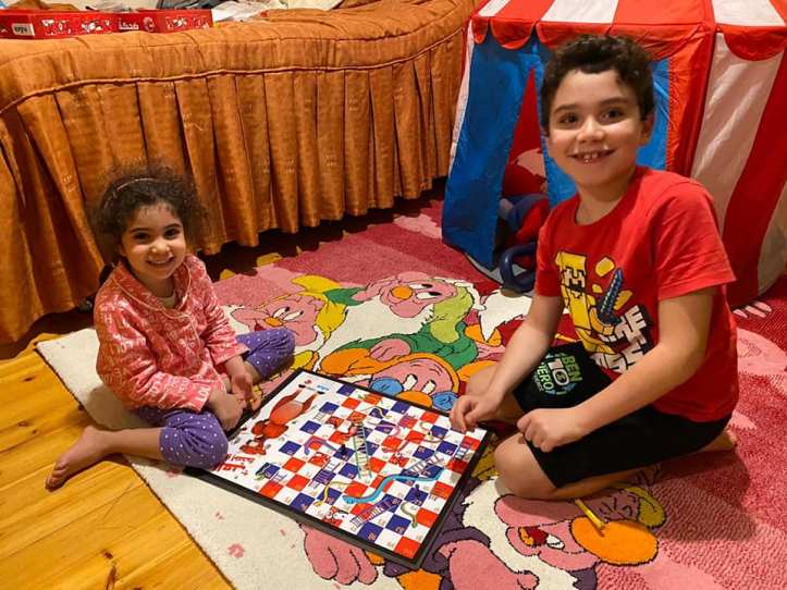 93646447_10163170790805237_1756767986296815616_n