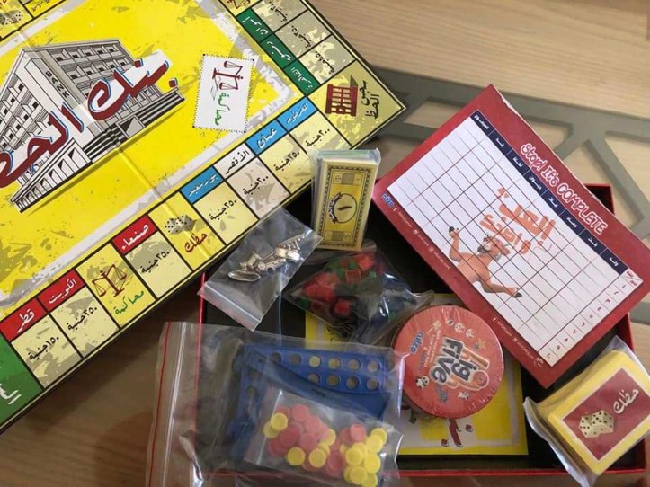 94034732_10163170789545237_8399023046584696832_n