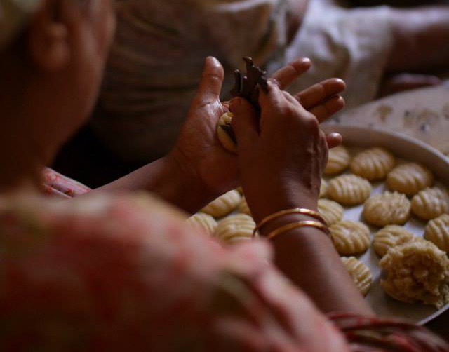 11041437_918536584858571_2829329293375810200_n