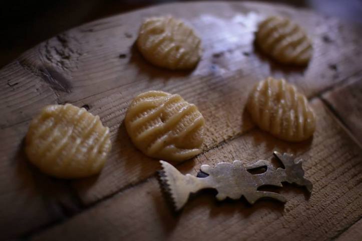 11233266_918537701525126_2293941738912222223_n