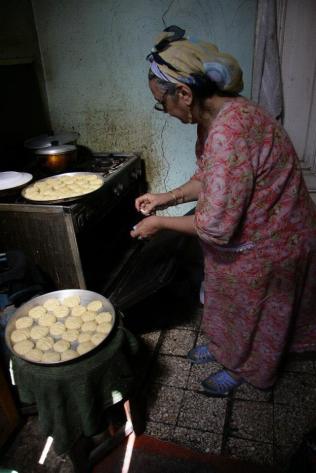 11695027_918535684858661_1341925866538529708_n