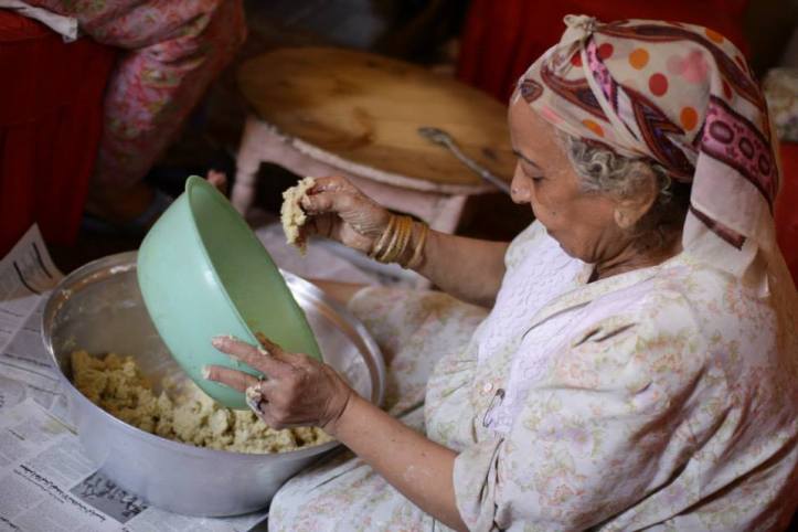 11695910_918535641525332_1709424192090509856_n