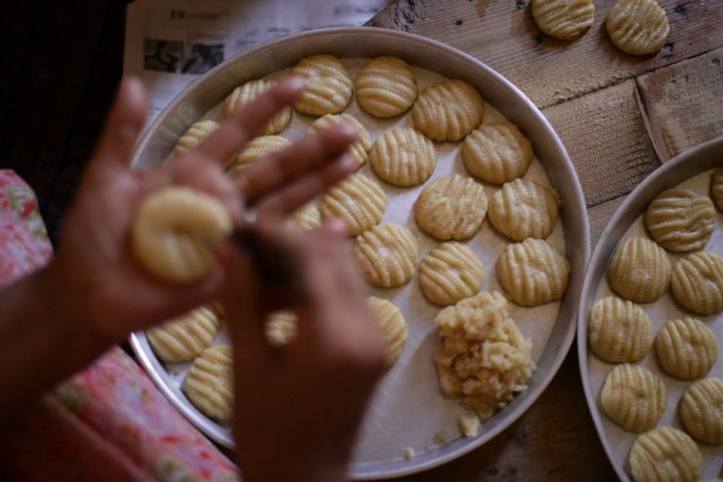 11742628_918536828191880_5631411815909687808_n