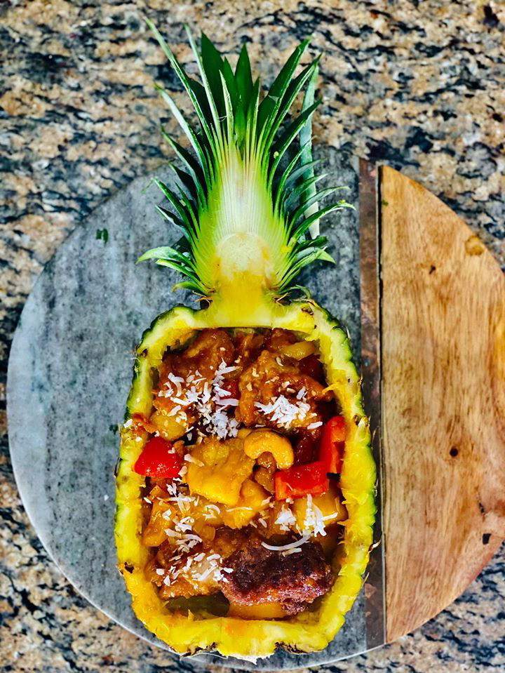 96806724_10163344452935237_4414020430780694528_o